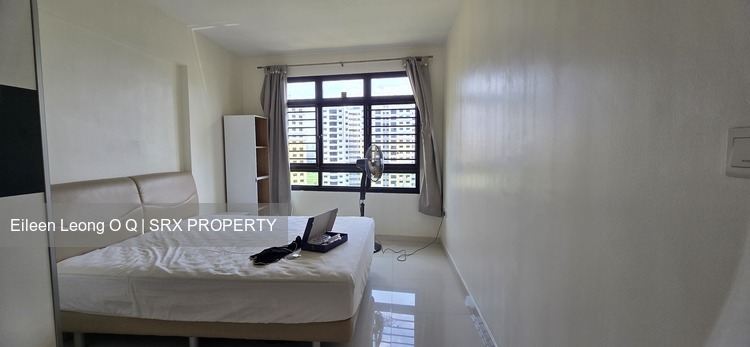 Blk 488 Sembawang Green (Sembawang), HDB 4 Rooms #495148201